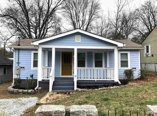 1082 Key Rd SE, Atlanta, GA 30316