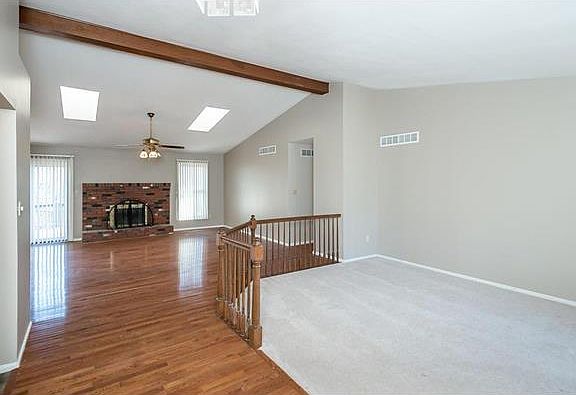 3rd image of 3570 Brookstone South Dr