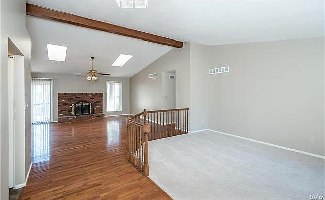 3570 Brookstone South Dr Saint Louis MO 63129 Zillow