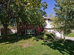 2nd image of 6892 Promenade Dr