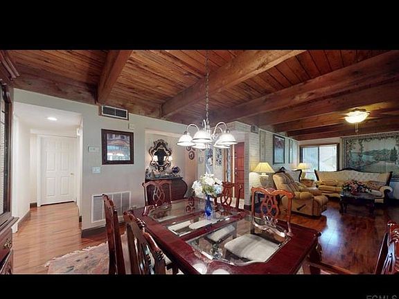 5th image of 5333 Indian Creek Dr #F-01-1