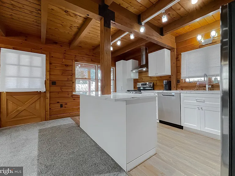 23581 Belmar Dr — Photo 7