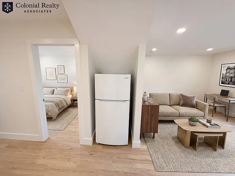 67 Elm St #1 — Photo 7