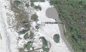 4th image of 145 Sapodilla Ln