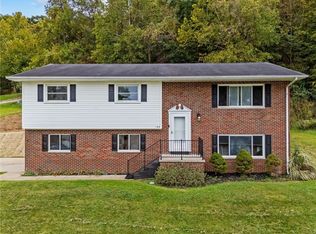 105 Greenwood Way, Barboursville, WV 25504