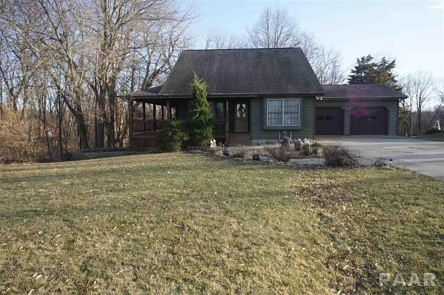 113 Brandy Dr photo 1