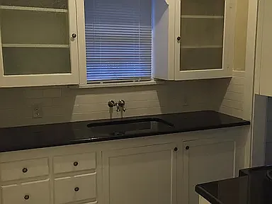 1 bed, 800 sqft, $1,100 — Photo 4