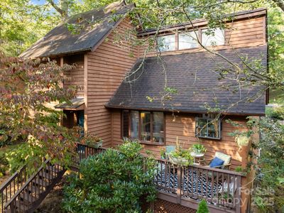 70 N Garden Ct, Fletcher, NC, 28732