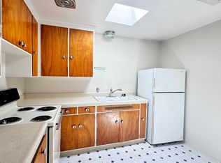 14340 32nd Ave NE #14340, Seattle, WA 98125