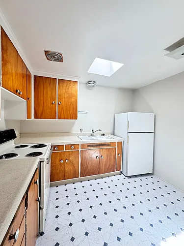 14340 32nd Ave NE #14340 Photo 1