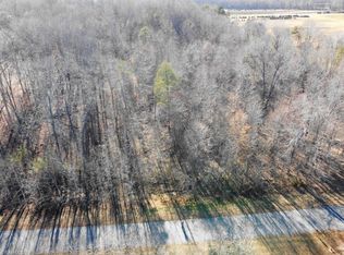 217 Scenic Oaks Dr #17, Reidsville, NC 27320