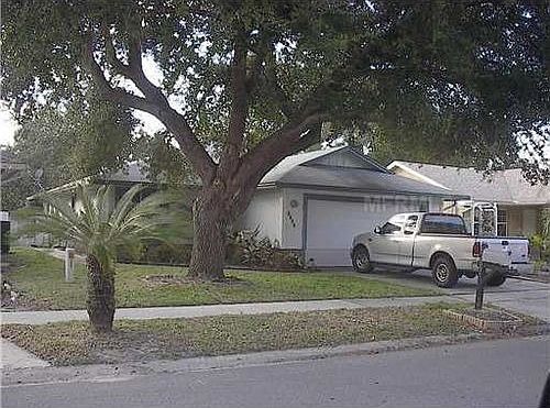 1st image of 1203 La Mesa Ave