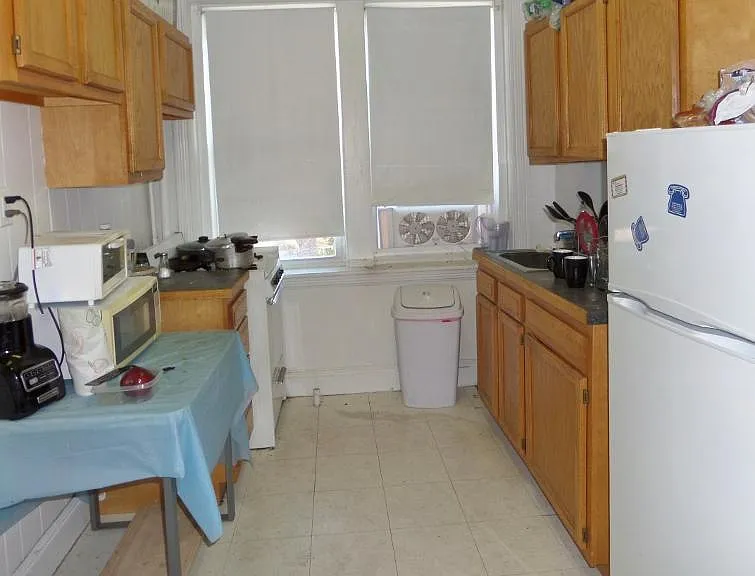 1810 Commonwealth Ave #17 — Photo 4