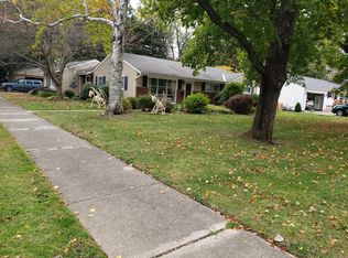 7576 Acacia Ave, Mentor, OH 44060