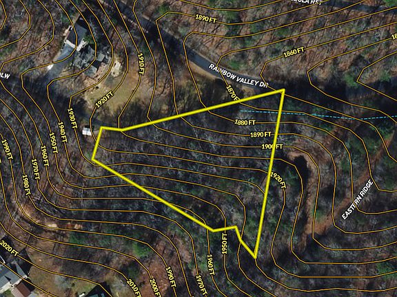 3rd image of 17 Eastern Rdg Lot Wp017