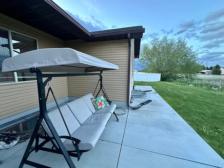 674 Tanglewood Dr — Photo 21