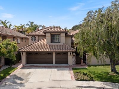 31 Deerfield Pl, Trabuco Canyon, CA, 92679