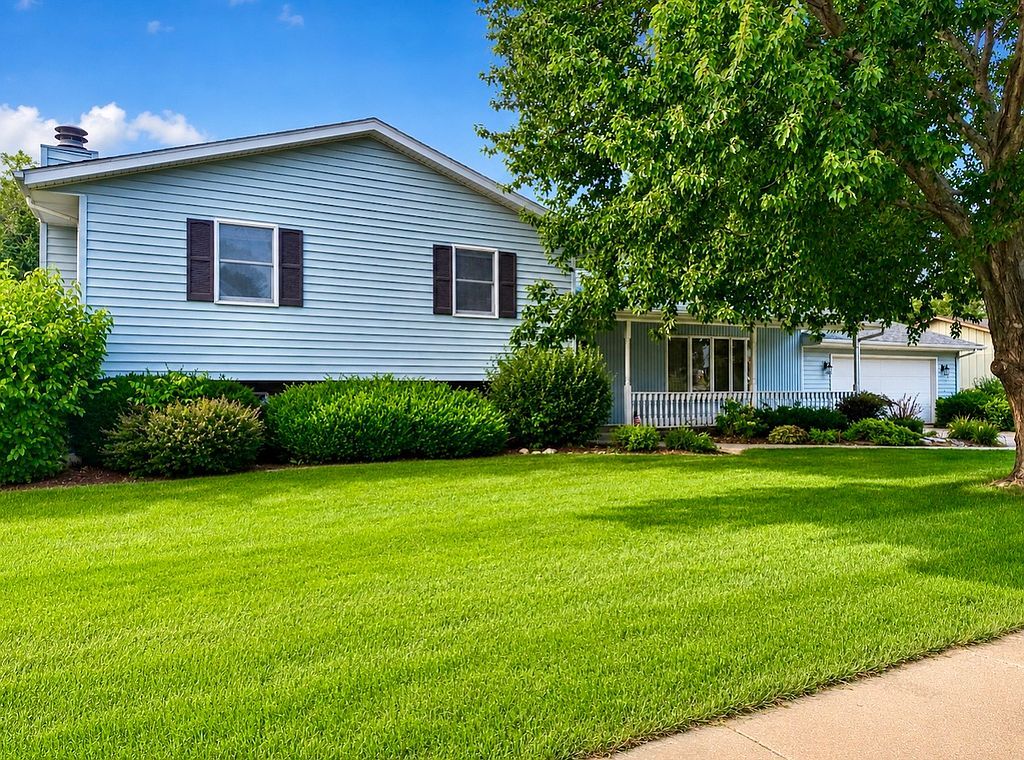 419 Richmond Hill Dr - Property Image