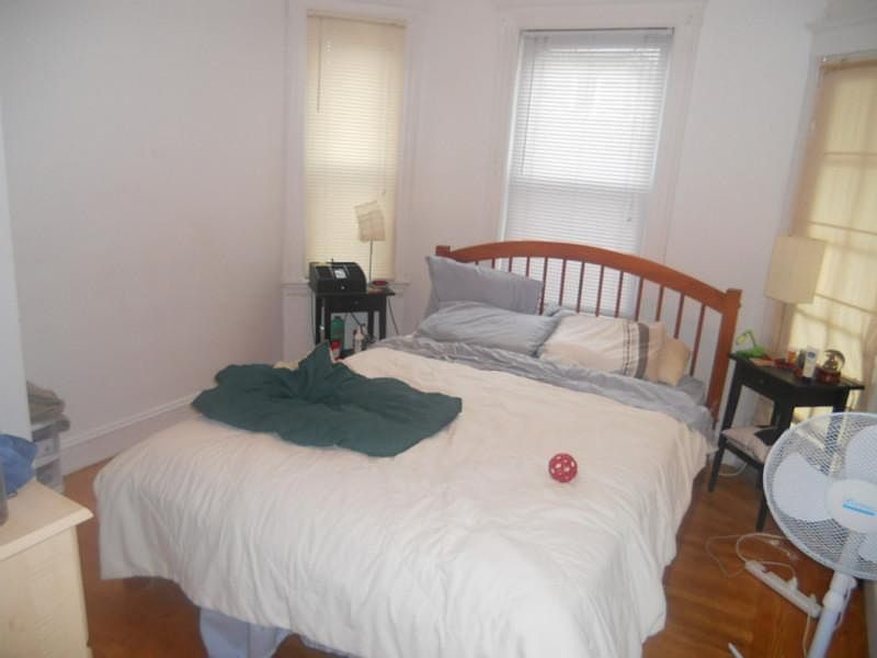 2nd image of 41 Atkins St #Lm1