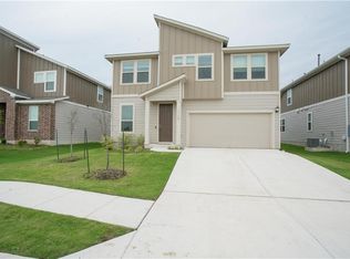 15708 Apex Plz, Austin, TX 78728