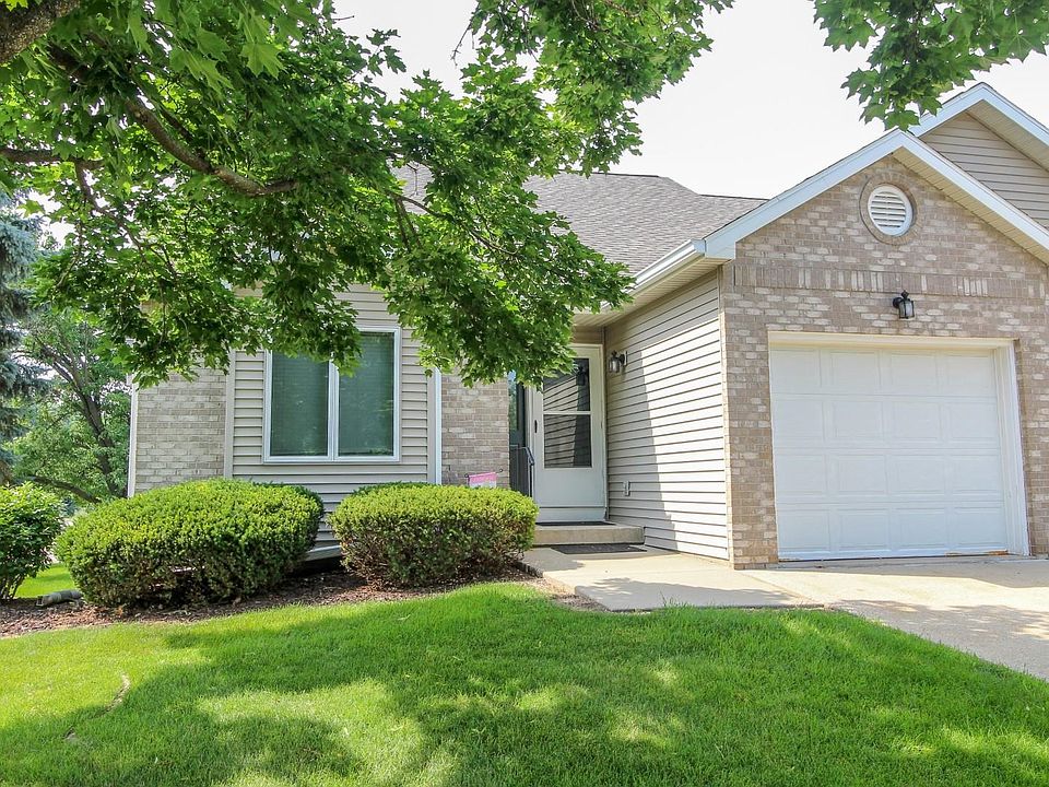 1st image of 509 Westlawn Dr Unit 1