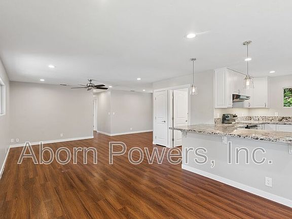 3rd image of 2760 Coloma St Unit 15