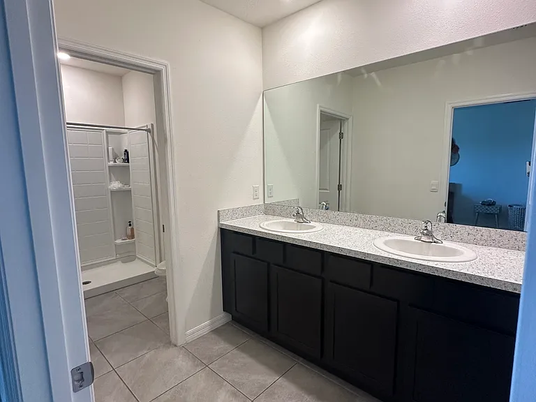 194 Mangrove Shade Cir — Photo 23