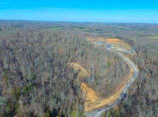 255 Travellers Way, Lenoir City, TN 37771