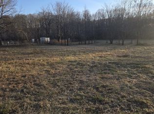 256 Buck Perry Rd, Bethpage, TN 37022