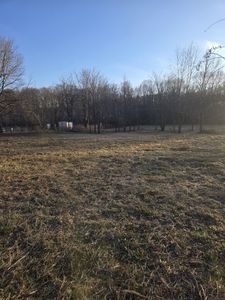 256 Buck Perry Rd, Bethpage, TN, 37022