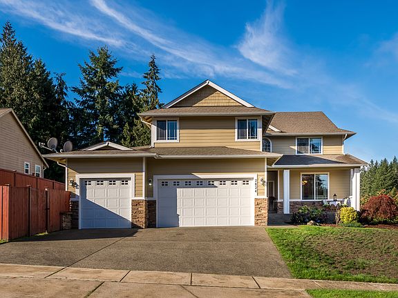 2nd image of 7824 Gelding Dr SE