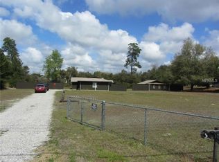 3086 Howland Blvd, Deltona, FL 32725