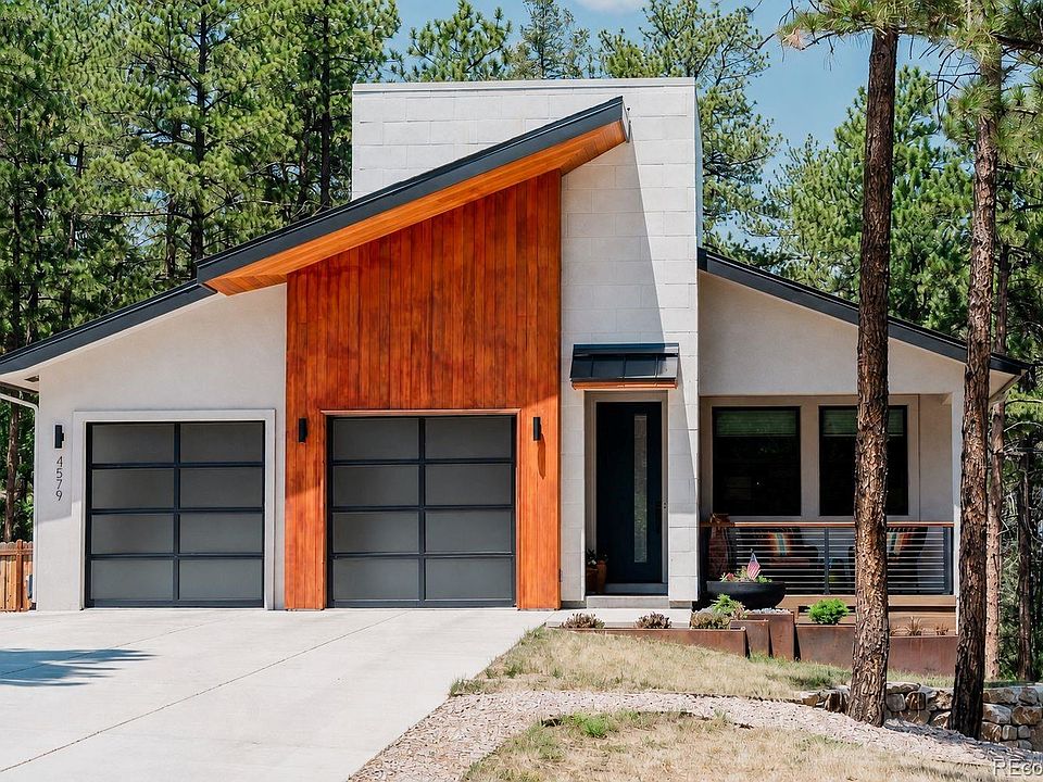 1st image of 4579 Cheyenne Drive