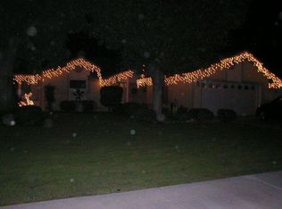 3613 Rockcrest Ct, Bakersfield, CA 93311