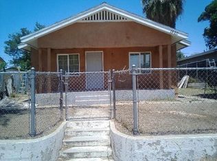 1510 Flower St, Bakersfield, CA 93305