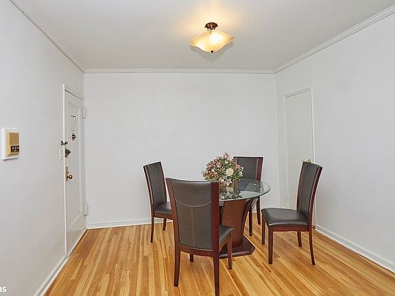 4th image of 3616 Henry Hudson Pkwy APT 6AN