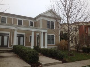 3665 Arpent St, Saint Charles, MO 63301