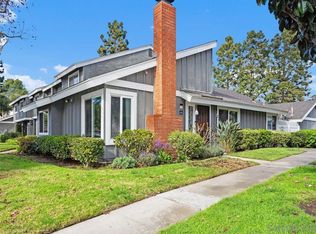 414 Los Arbolitos Blvd, Oceanside, CA 92058