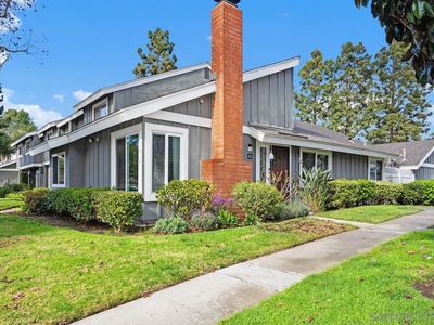 414 Los Arbolitos Blvd, Oceanside, CA, 92058