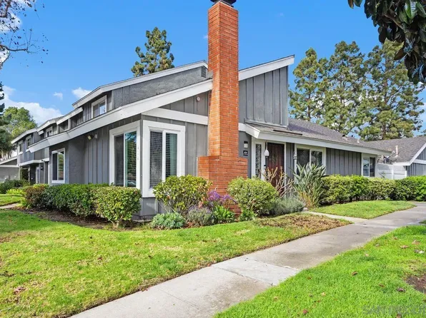 414 Los Arbolitos Blvd, Oceanside, CA 92058
