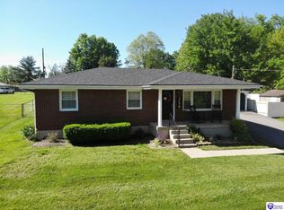 256 Topfield Rd, Louisville, KY 40229