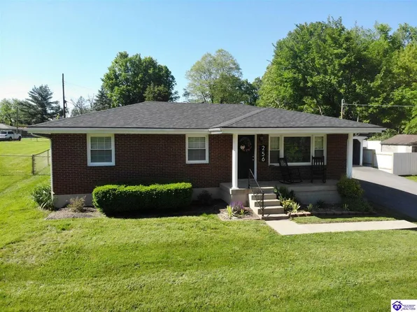 256 Topfield Rd, Louisville, KY 40229
