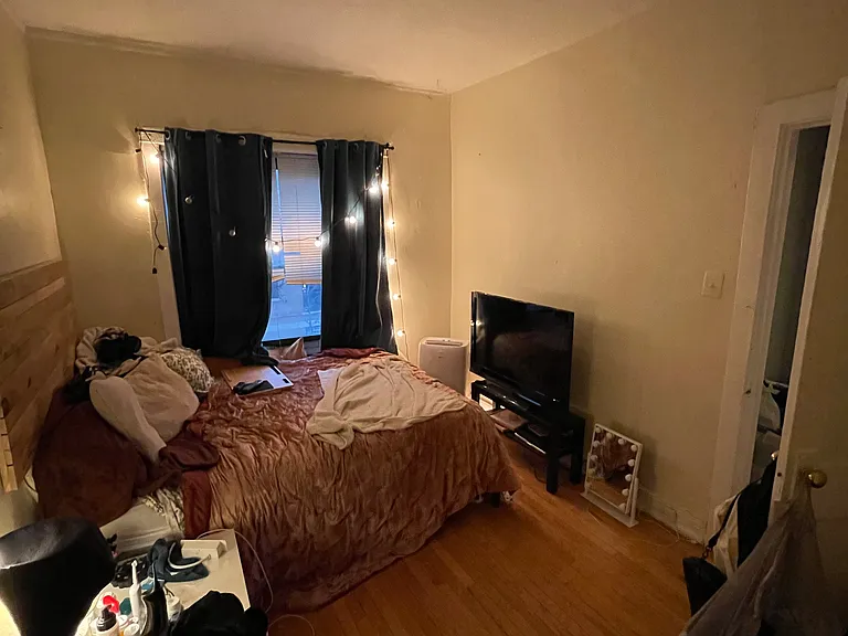 841 W Cornelia Ave #849-1N — Photo 8