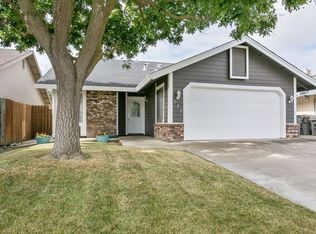 921 Tufts Pl, Woodland, CA