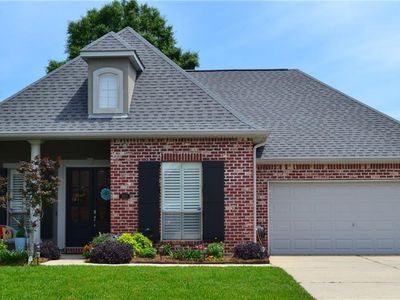 2373 Cours Carson St, Mandeville, LA, 70448