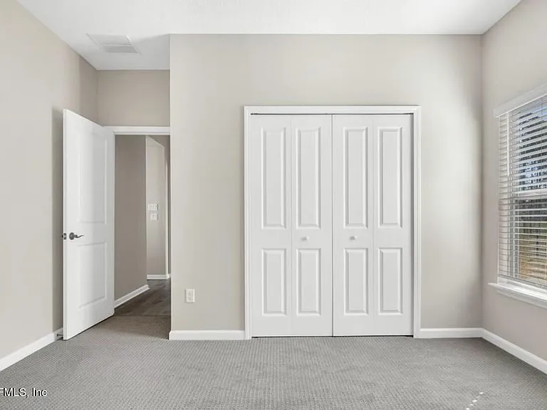 356 Bermudez Way — Photo 19