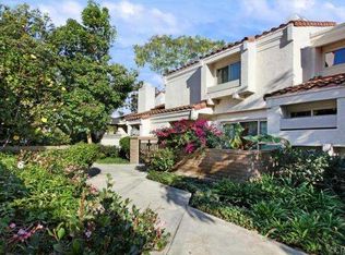 14 Segura #67, Irvine, CA 92612
