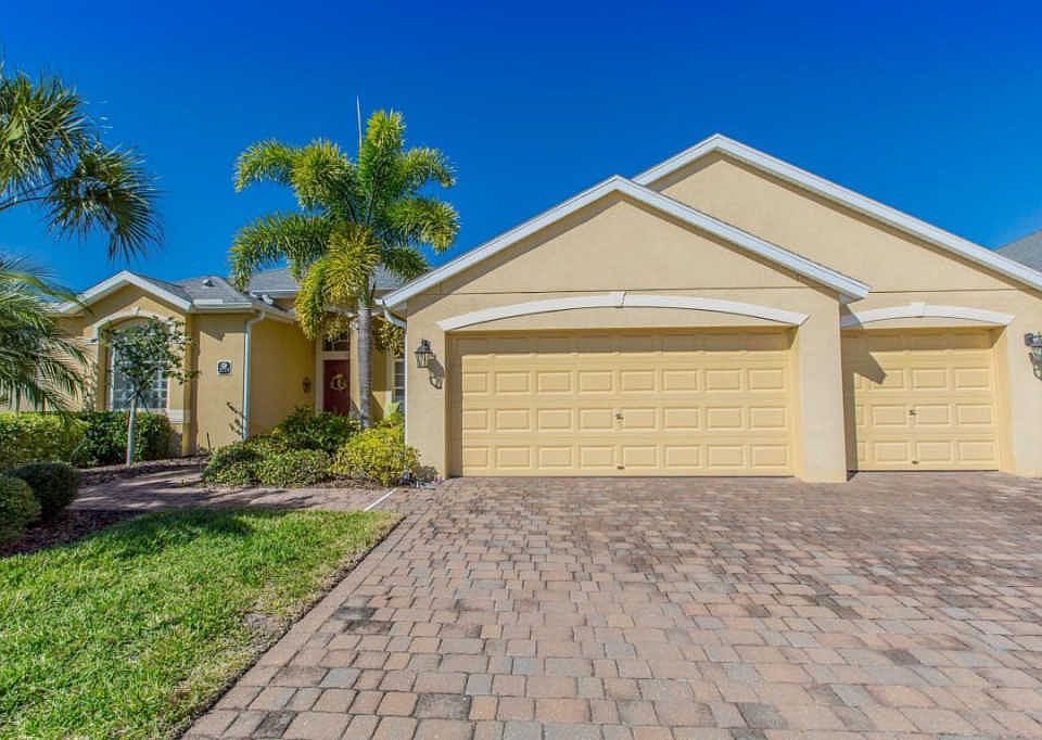 1st image of 2773 Galindo Cir