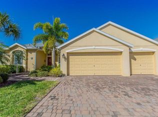 2773 Galindo Cir, Melbourne, FL 32940