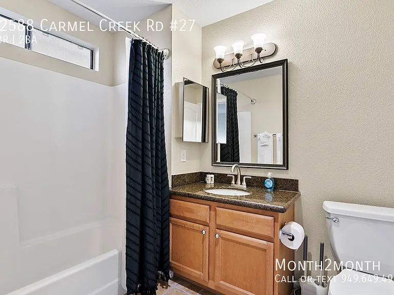 12588 Carmel Creek Rd #27 — Photo 14